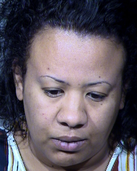 KAI AMANDA WEBBER Mugshot / Maricopa County Arrests / Maricopa County Arizona Arrests KAI AMANDA WEBBER Mugshot / Maricopa County Arrests / Maricopa County Arizona