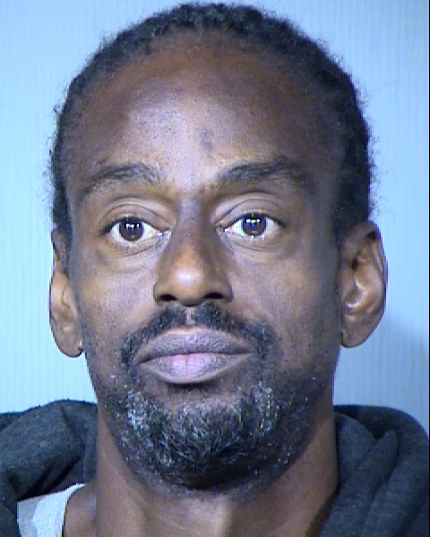 OTIS L SUEING Mugshot / Maricopa County Arrests / Maricopa County Arizona