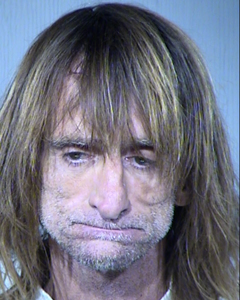 JAMES HERMAS HAMPTON Mugshot / Maricopa County Arrests / Maricopa County Arizona Arrests JAMES HERMAS HAMPTON Mugshot / Maricopa County Arrests / Maricopa County Arizona