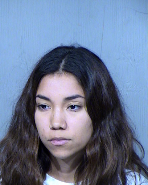 IRENE E MUNIZ Mugshot / Maricopa County Arrests / Maricopa County Arizona Arrests IRENE E MUNIZ Mugshot / Maricopa County Arrests / Maricopa County Arizona