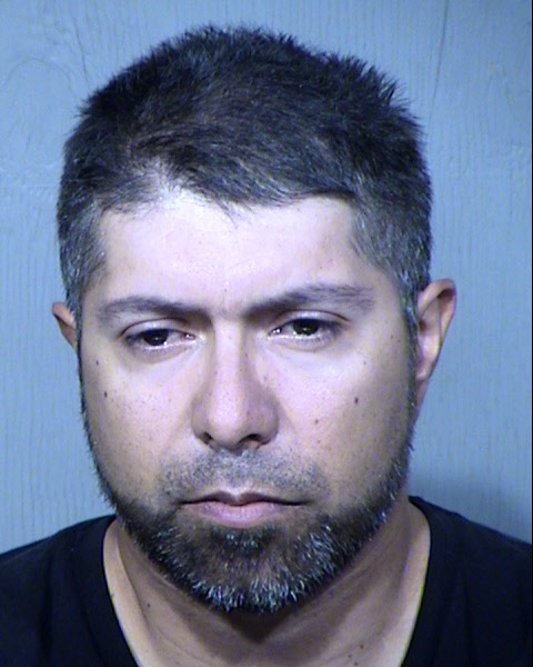 CHRISTOPHER BENJAMIN PERREN Mugshot / Maricopa County Arrests / Maricopa County Arizona