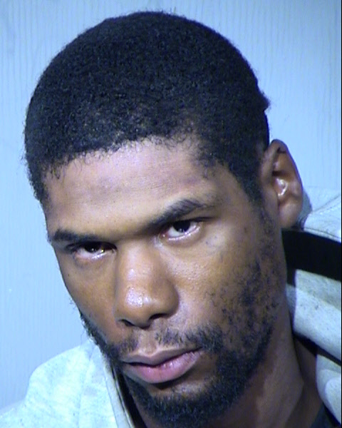 KEVIN KAMIL SINGLETARY Mugshot / Maricopa County Arrests / Maricopa County Arizona Arrests KEVIN KAMIL SINGLETARY Mugshot / Maricopa County Arrests / Maricopa County Arizona