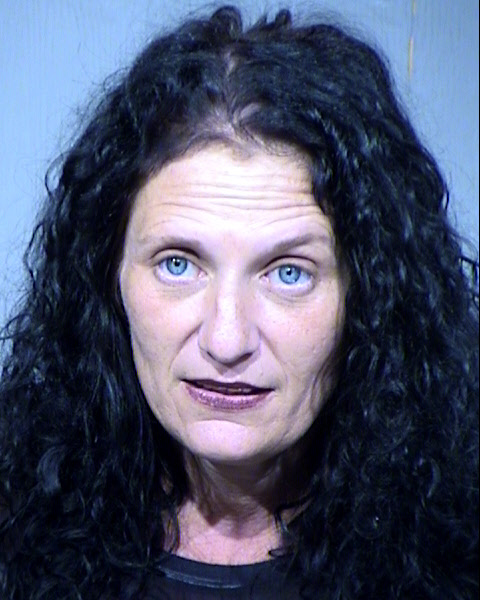 TAMMIE LINN KASTEN Mugshot / Maricopa County Arrests / Maricopa County Arizona Arrests TAMMIE LINN KASTEN Mugshot / Maricopa County Arrests / Maricopa County Arizona