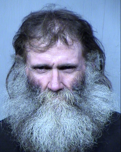 THOMAS SCOTT PHILLIPS Mugshot / Maricopa County Arrests / Maricopa County Arizona Arrests THOMAS SCOTT PHILLIPS Mugshot / Maricopa County Arrests / Maricopa County Arizona