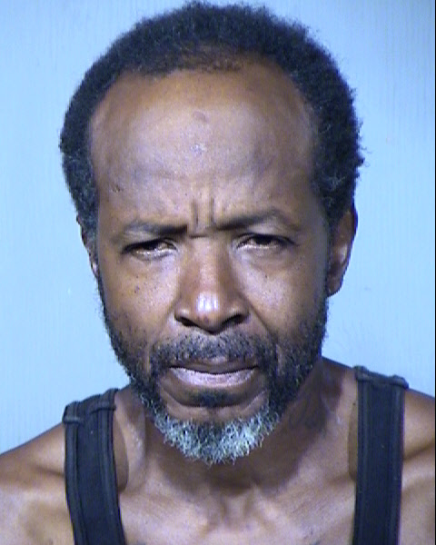 EDWARD LEE TURNER Mugshot / Maricopa County Arrests / Maricopa County Arizona Arrests EDWARD LEE TURNER Mugshot / Maricopa County Arrests / Maricopa County Arizona