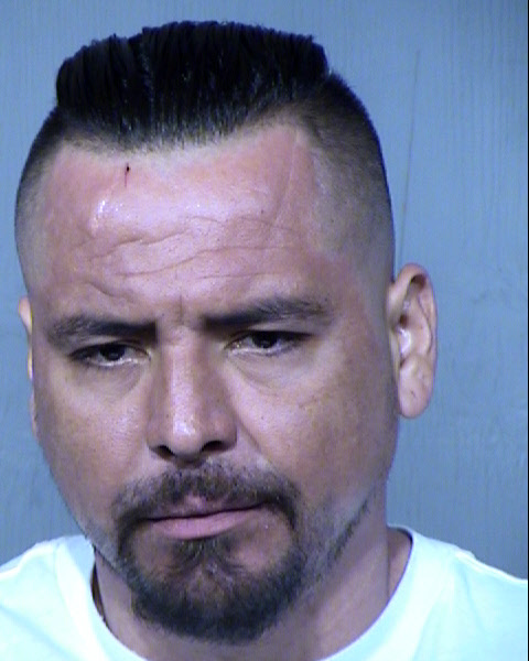 ADRIAN ALCANTAR Mugshot / Maricopa County Arrests / Maricopa County Arizona Arrests ADRIAN ALCANTAR Mugshot / Maricopa County Arrests / Maricopa County Arizona