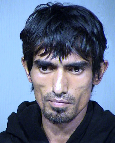 MAR HEA Mugshot / Maricopa County Arrests / Maricopa County Arizona Arrests MAR HEA Mugshot / Maricopa County Arrests / Maricopa County Arizona