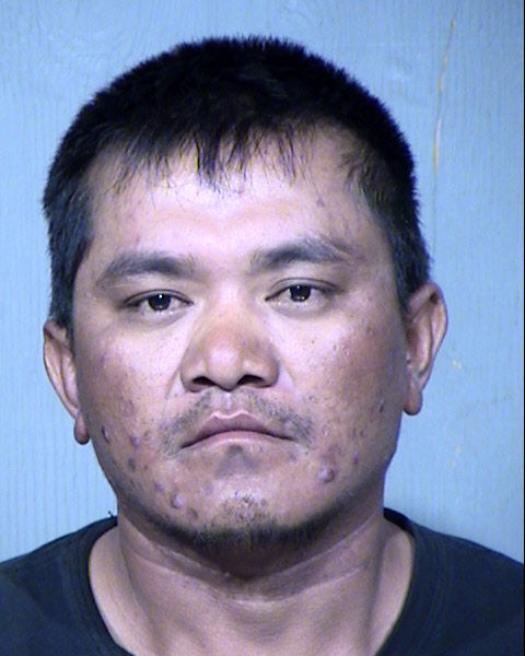 LAWM THAR Mugshot / Maricopa County Arrests / Maricopa County Arizona Arrests LAWM THAR Mugshot / Maricopa County Arrests / Maricopa County Arizona