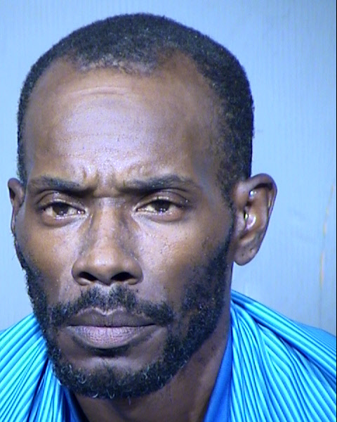 DEVON MICHEL JENKINS Mugshot / Maricopa County Arrests / Maricopa County Arizona Arrests DEVON MICHEL JENKINS Mugshot / Maricopa County Arrests / Maricopa County Arizona