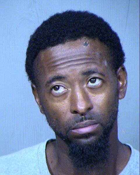 JEREMY MICHAEL JONES Mugshot / Maricopa County Arrests / Maricopa County Arizona Arrests JEREMY MICHAEL JONES Mugshot / Maricopa County Arrests / Maricopa County Arizona