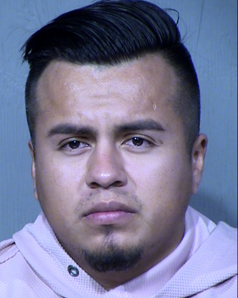 GELDAY CAZAREZ CABRERA Mugshot / Maricopa County Arrests / Maricopa County Arizona Arrests GELDAY CAZAREZ CABRERA Mugshot / Maricopa County Arrests / Maricopa County Arizona