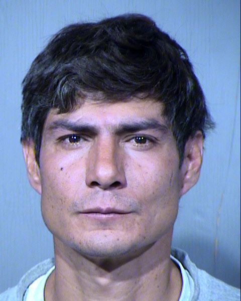 JESSE D SOTO Mugshot / Maricopa County Arrests / Maricopa County Arizona Arrests JESSE D SOTO Mugshot / Maricopa County Arrests / Maricopa County Arizona