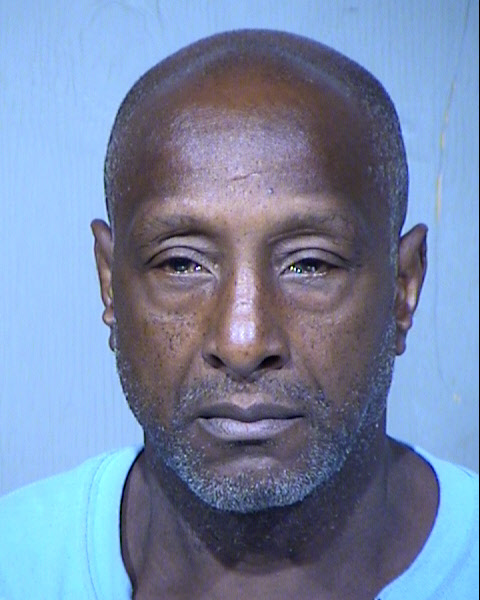 Kenneth R Adams Mugshot / Maricopa County Arrests / Maricopa County Arizona Arrests Kenneth R Adams Mugshot / Maricopa County Arrests / Maricopa County Arizona