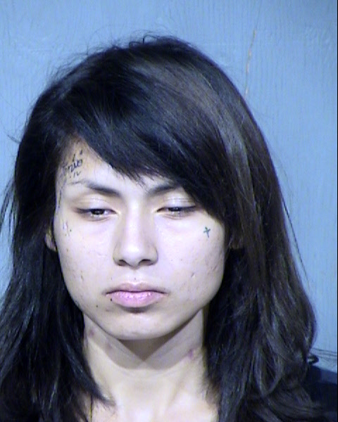 VERONIKA CEBALLOS Mugshot / Maricopa County Arrests / Maricopa County Arizona Arrests VERONIKA CEBALLOS Mugshot / Maricopa County Arrests / Maricopa County Arizona