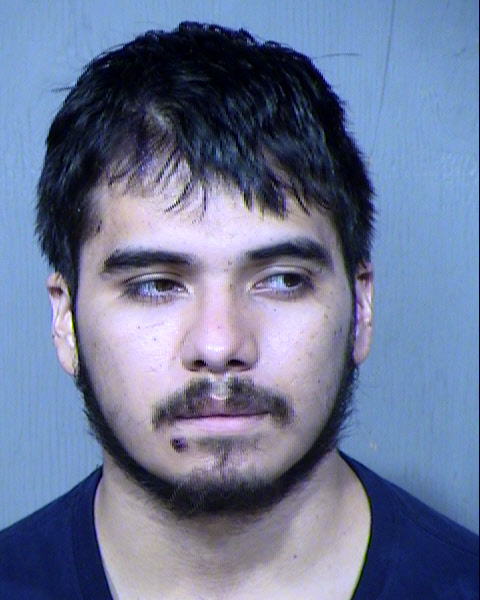 JAVIER DE JESUS CASTRO-PEREZ Mugshot / Maricopa County Arrests / Maricopa County Arizona Arrests JAVIER DE JESUS CASTRO-PEREZ Mugshot / Maricopa County Arrests / Maricopa County Arizona