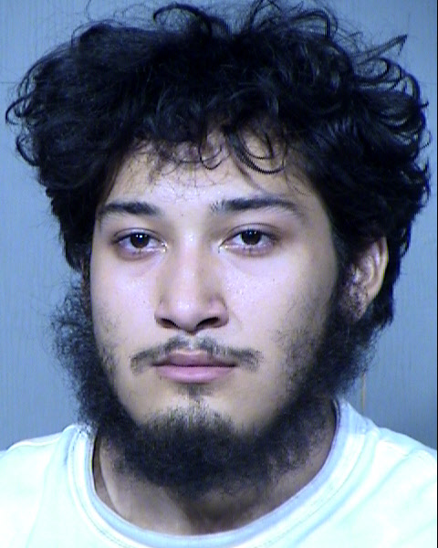 AARON FRANCISCO CASTRO PEREZ Mugshot / Maricopa County Arrests / Maricopa County Arizona Arrests AARON FRANCISCO CASTRO PEREZ Mugshot / Maricopa County Arrests / Maricopa County Arizona