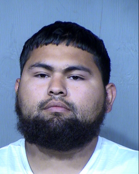 JAVIER ALFONSO RAMIREZ Mugshot / Maricopa County Arrests / Maricopa County Arizona Arrests JAVIER ALFONSO RAMIREZ Mugshot / Maricopa County Arrests / Maricopa County Arizona