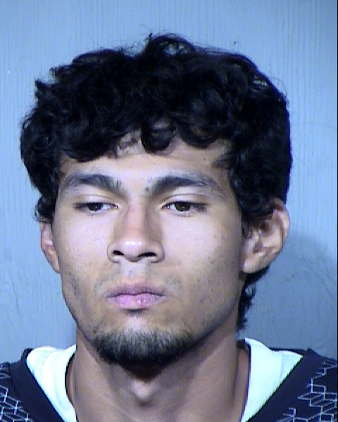 MARTIN DANIEL ARVIZO Mugshot / Maricopa County Arrests / Maricopa County Arizona Arrests MARTIN DANIEL ARVIZO Mugshot / Maricopa County Arrests / Maricopa County Arizona