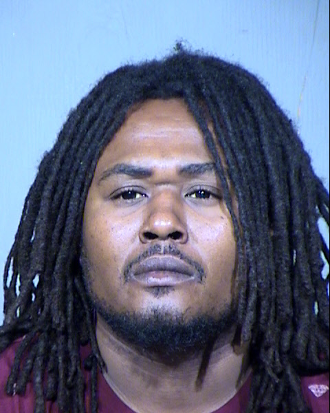 MICHAEL DAVID AUSTIN Mugshot / Maricopa County Arrests / Maricopa County Arizona Arrests MICHAEL DAVID AUSTIN Mugshot / Maricopa County Arrests / Maricopa County Arizona