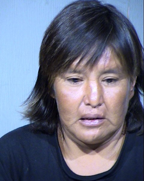 EUGENIA R ACOTHLEY Mugshot / Maricopa County Arrests / Maricopa County Arizona Arrests EUGENIA R ACOTHLEY Mugshot / Maricopa County Arrests / Maricopa County Arizona