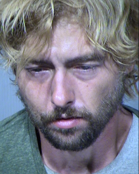 TIMOTHY CHARLES VLCEK Mugshot / Maricopa County Arrests / Maricopa County Arizona