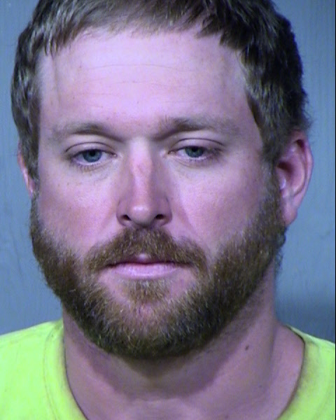 SHANE MICHAEL WRIGHT Mugshot / Maricopa County Arrests / Maricopa County Arizona Arrests SHANE MICHAEL WRIGHT Mugshot / Maricopa County Arrests / Maricopa County Arizona