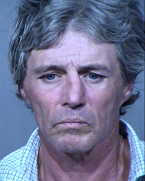 RICHARD LEE TAYLOR Mugshot / Maricopa County Arrests / Maricopa County Arizona