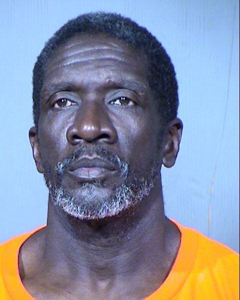 MICHAEL BONNER Mugshot / Maricopa County Arrests / Maricopa County Arizona