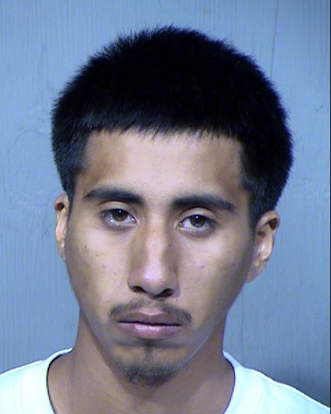 FRANCISCO JAVIER SERRALDE Mugshot / Maricopa County Arrests / Maricopa County Arizona Arrests FRANCISCO JAVIER SERRALDE Mugshot / Maricopa County Arrests / Maricopa County Arizona