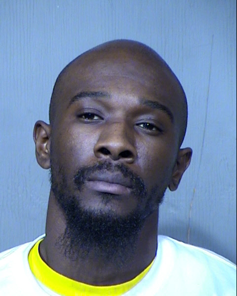 TIMORIS WRIGHT Mugshot / Maricopa County Arrests / Maricopa County Arizona