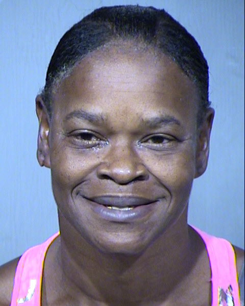 VERONICA ANN WILSON Mugshot / Maricopa County Arrests / Maricopa County Arizona Arrests VERONICA ANN WILSON Mugshot / Maricopa County Arrests / Maricopa County Arizona