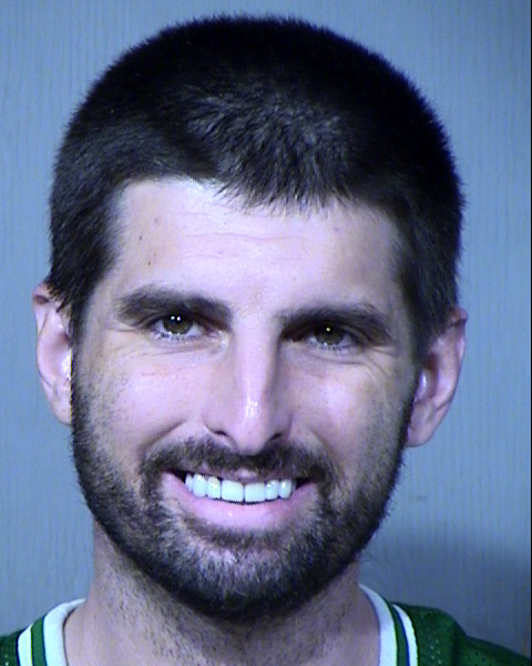 MAX GARRETT ENGLER Mugshot / Maricopa County Arrests / Maricopa County Arizona Arrests MAX GARRETT ENGLER Mugshot / Maricopa County Arrests / Maricopa County Arizona