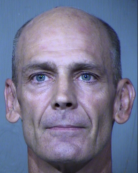 JOHN THOMAS PAVELCHAK Mugshot / Maricopa County Arrests / Maricopa County Arizona