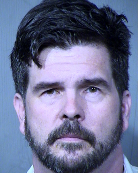 JOHN SANFORD GOLAY Mugshot / Maricopa County Arrests / Maricopa County Arizona