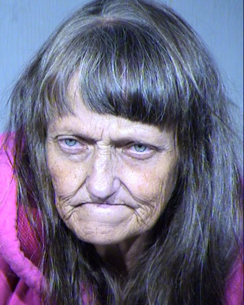 KERI LYN HICKS Mugshot / Maricopa County Arrests / Maricopa County Arizona Arrests KERI LYN HICKS Mugshot / Maricopa County Arrests / Maricopa County Arizona