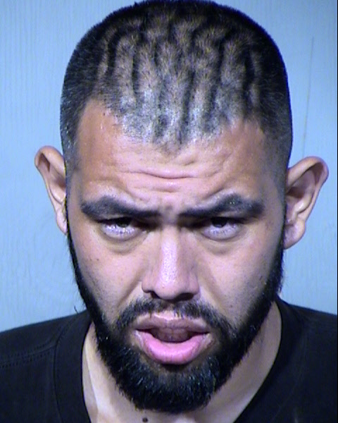 FRANK J GODINA Mugshot / Maricopa County Arrests / Maricopa County Arizona Arrests FRANK J GODINA Mugshot / Maricopa County Arrests / Maricopa County Arizona