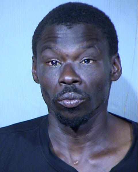 GLENN LEE TRIBBLE Mugshot / Maricopa County Arrests / Maricopa County Arizona Arrests GLENN LEE TRIBBLE Mugshot / Maricopa County Arrests / Maricopa County Arizona