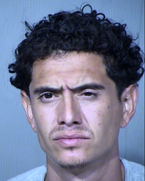 NIKOLEI JOHANN JASONSANDOVAL Mugshot / Maricopa County Arrests / Maricopa County Arizona Arrests NIKOLEI JOHANN JASONSANDOVAL Mugshot / Maricopa County Arrests / Maricopa County Arizona