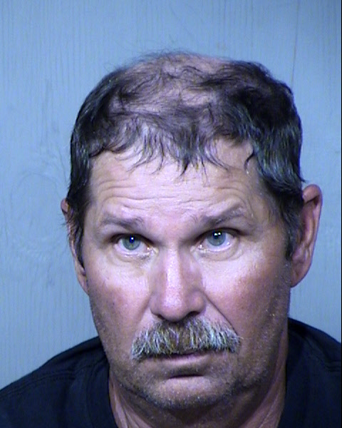 NICOLAS S MARTINICO Mugshot / Maricopa County Arrests / Maricopa County Arizona
