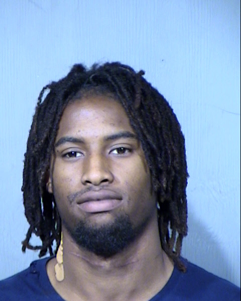 TERREL ELIJAH CONRAD Mugshot / Maricopa County Arrests / Maricopa County Arizona Arrests TERREL ELIJAH CONRAD Mugshot / Maricopa County Arrests / Maricopa County Arizona