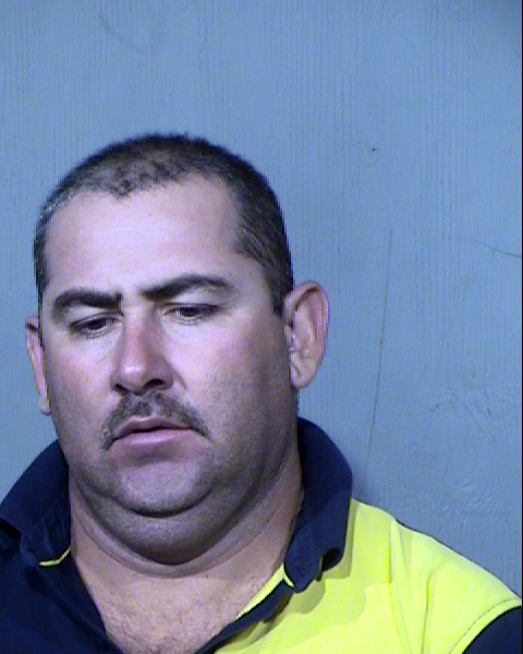 AGUSTIN ALVAREZ REYES Mugshot / Maricopa County Arrests / Maricopa County Arizona