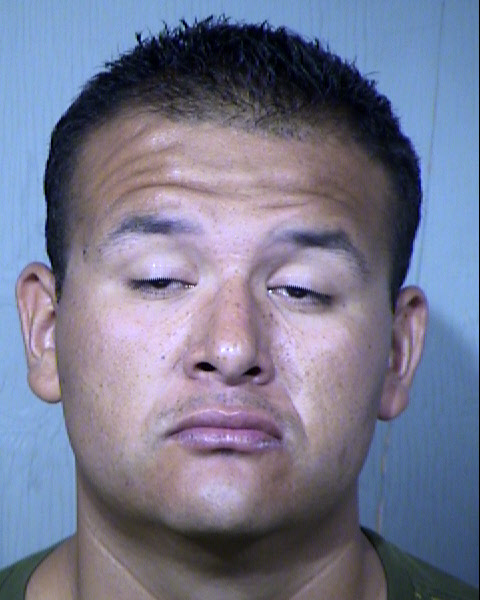 ROBERT JAMES VILLA Mugshot / Maricopa County Arrests / Maricopa County Arizona Arrests ROBERT JAMES VILLA Mugshot / Maricopa County Arrests / Maricopa County Arizona