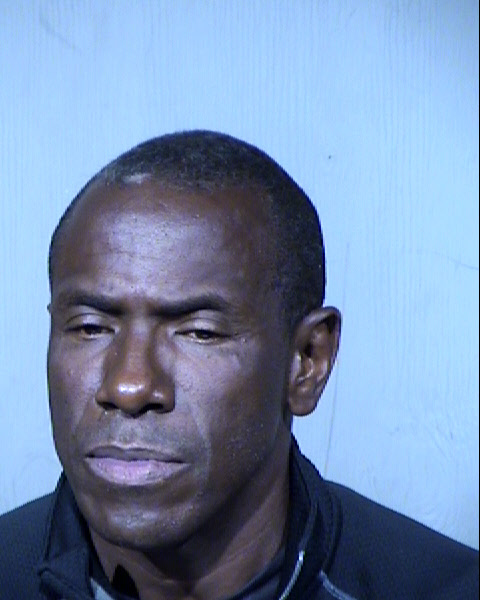 QUINTIN GARFIELD CULBREATH Mugshot / Maricopa County Arrests / Maricopa County Arizona Arrests QUINTIN GARFIELD CULBREATH Mugshot / Maricopa County Arrests / Maricopa County Arizona