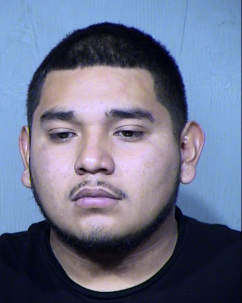 ARTURO ANGEL ALVAREZ Mugshot / Maricopa County Arrests / Maricopa County Arizona Arrests ARTURO ANGEL ALVAREZ Mugshot / Maricopa County Arrests / Maricopa County Arizona