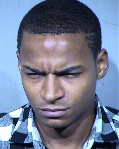 ANDREW MICHAEL SKINNER Mugshot / Maricopa County Arrests / Maricopa County Arizona Arrests ANDREW MICHAEL SKINNER Mugshot / Maricopa County Arrests / Maricopa County Arizona