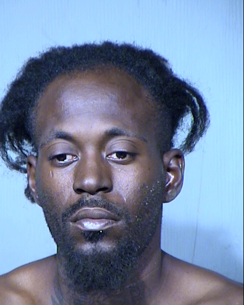 MICHAEL BASCIL GLOVER Mugshot / Maricopa County Arrests / Maricopa County Arizona Arrests MICHAEL BASCIL GLOVER Mugshot / Maricopa County Arrests / Maricopa County Arizona