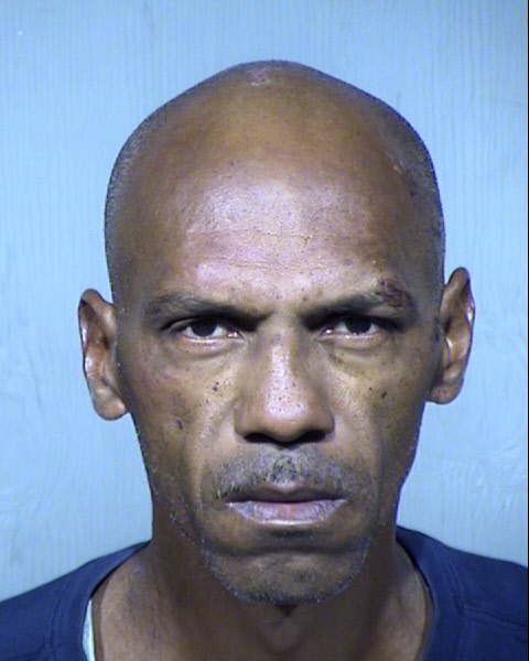 Ron Christopher Price Mugshot / Maricopa County Arrests / Maricopa County Arizona Arrests Ron Christopher Price Mugshot / Maricopa County Arrests / Maricopa County Arizona