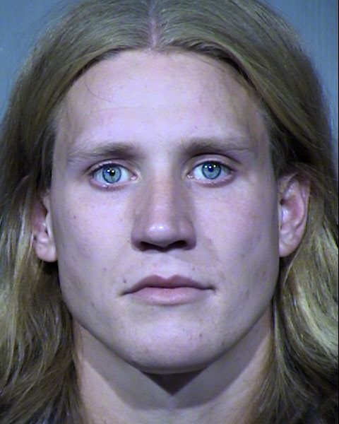 Cash Moore Mugshot / Maricopa County Arrests / Maricopa County Arizona Arrests Cash Moore Mugshot / Maricopa County Arrests / Maricopa County Arizona