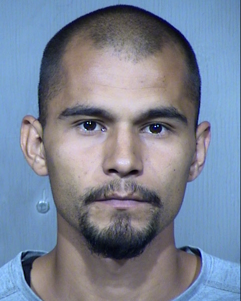 Dion Alexander Bernal Mugshot / Maricopa County Arrests / Maricopa County Arizona Arrests Dion Alexander Bernal Mugshot / Maricopa County Arrests / Maricopa County Arizona