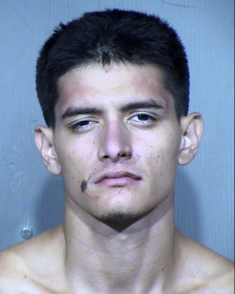 Joshua Perez Mugshot / Maricopa County Arrests / Maricopa County Arizona Arrests Joshua Perez Mugshot / Maricopa County Arrests / Maricopa County Arizona